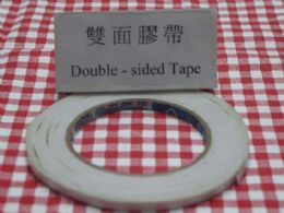 ���ԸЉ��z