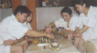 ԡ�������