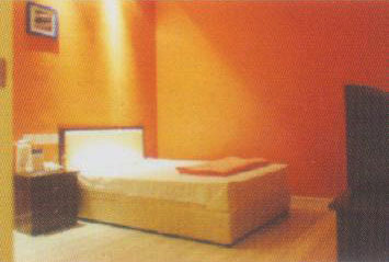 ԡ������