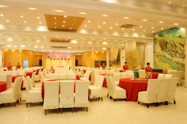 �o(w��)����͏d1