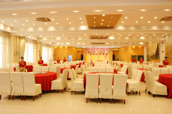 �o(w��)����͏d2