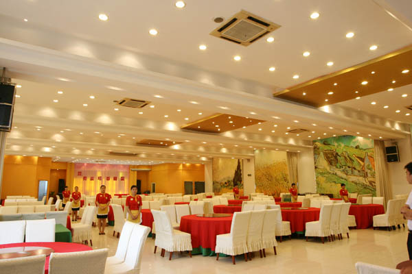 �o(w��)����͏d3