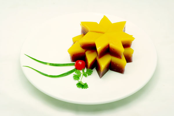 ��ɫ����