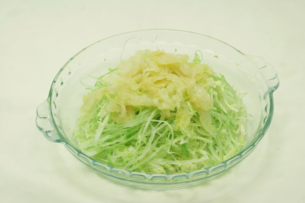 ˮ�l(xi��ng)һ�^