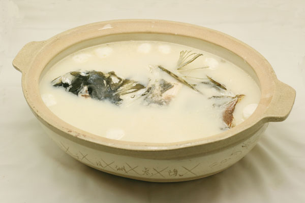 ��Ŀ���~(y��)�^��