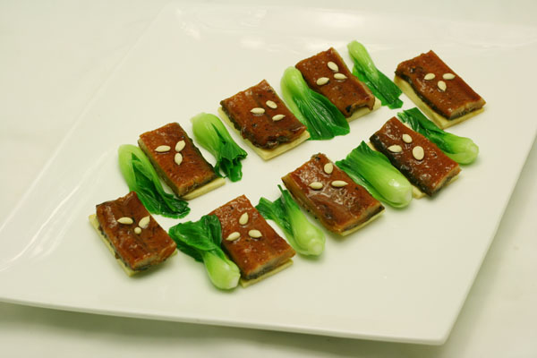 �K��ʽ����