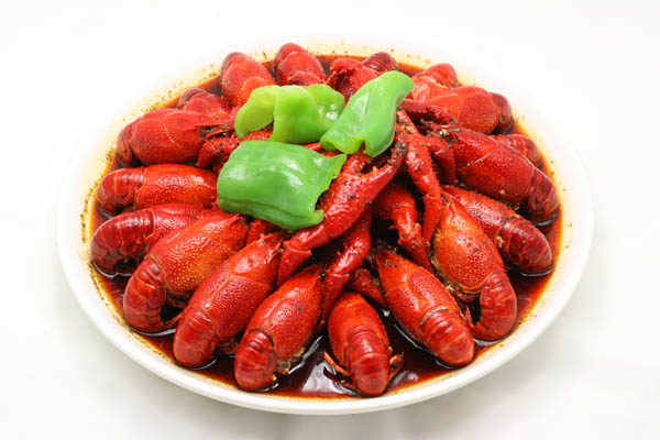 ʮ�������r