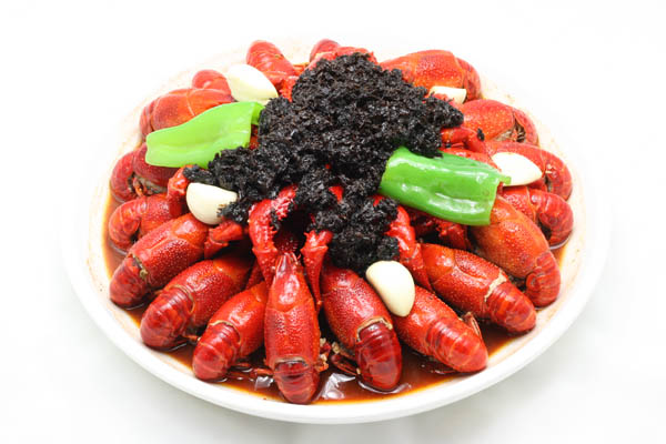 ÷�ɲ����r