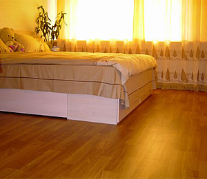 ��(bi��o)��(zh��n)��.