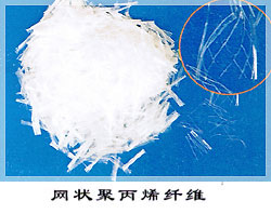 �����۱�ϩ�w�S