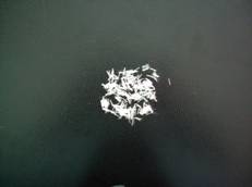 ���������w�S