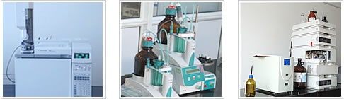 �O(sh��)���