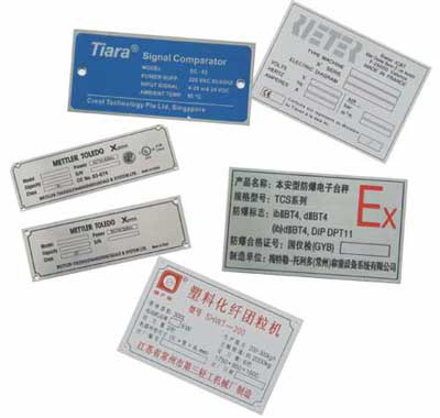 �����(bi��o)��