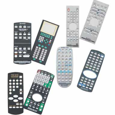 �����(bi��o)��dqbp6