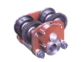 늄�(d��ng)С܇2