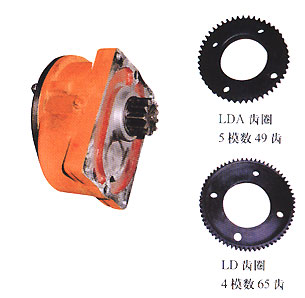 LD LDA �(q��)��(d��ng)�b��