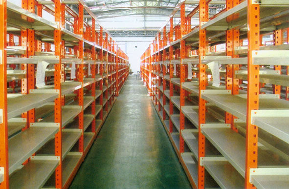 ������؛��