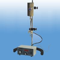 ����(y��ng)�C(j��)е�����P(gu��n)�L(f��ng)�C(j��)���w�T��