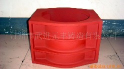 ����(y��ng)�P(gu��n)�L(f��ng)�C(j��)ȫϵ���T��