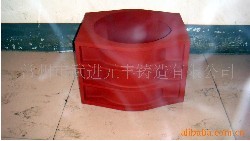 ����(y��ng)�P(gu��n)�L(f��ng)�C(j��)ȫϵ���T��2