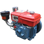 AL170������AL175������AL180