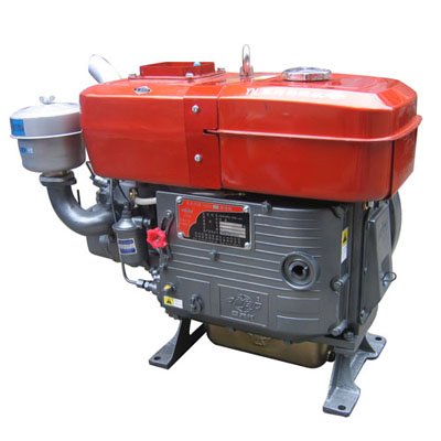 YM16��YM18��YM20