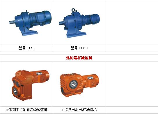 ΁݆΁�U�p�ٙC(j��)