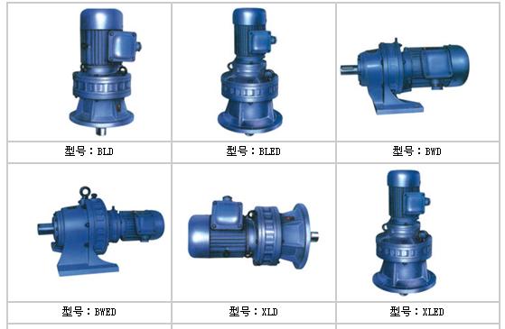 �[���݆�p�ٙC(j��)