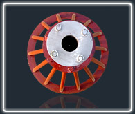 �ߠt��ú������3