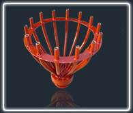 �ߠt��ú������1