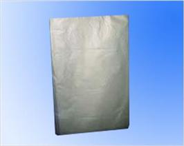 �����⾀Ĥ