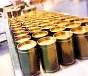 ������MOXIE SEALER���������÷�ˮ��/���a(ch��n)�������ء����f��Ϳ���ЙC����ˮ��