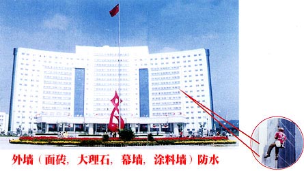 ��ꎷ�ˮ���̰���1