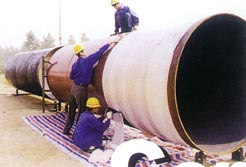 ��ꎷ�ˮ���̰���2