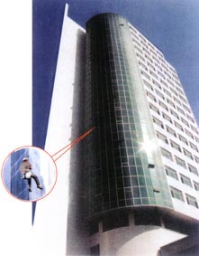 ��ꎷ�ˮ���̰���4