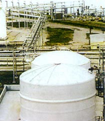 ��ꎷ�ˮ���̰���5