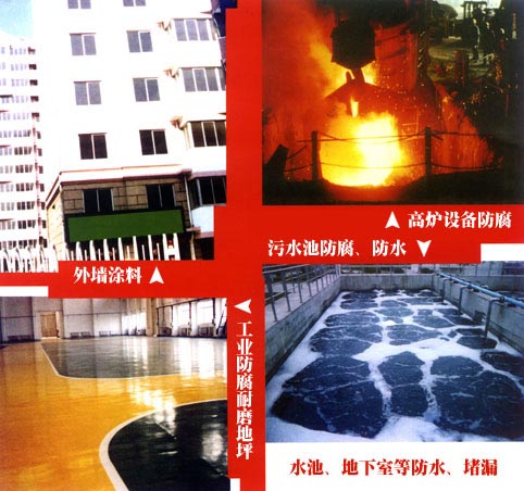 ��ꎷ�ˮ���̰���6