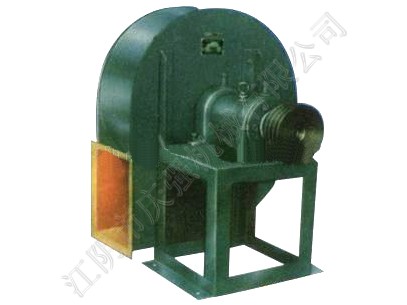 ��˾�a(ch��n)Ʒϵ��5