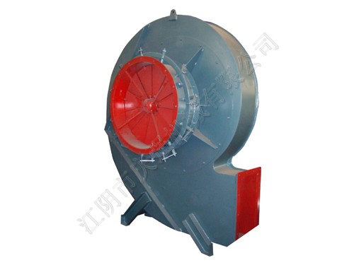 ��˾�a(ch��n)Ʒϵ��6