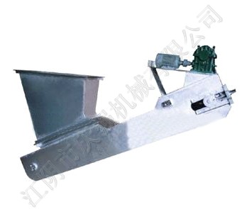 ��˾�a(ch��n)Ʒϵ��9