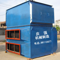 �A(y��)����