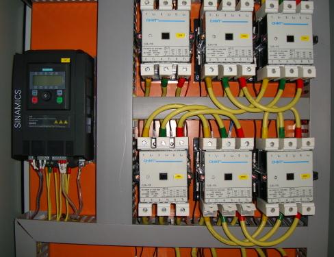 plc���ƹ�ϵ�y(t��ng)22