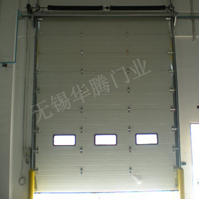 ��ֱ�������I(y��)�T