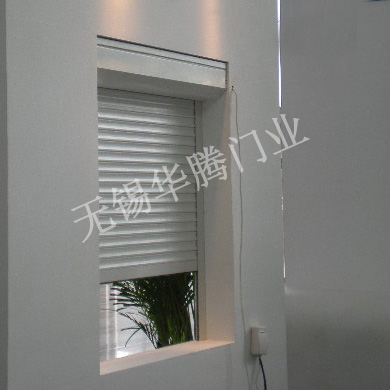 늄�����ꖴ�