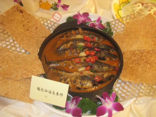 偰ͼt�����~��