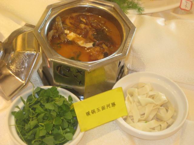 ů��������