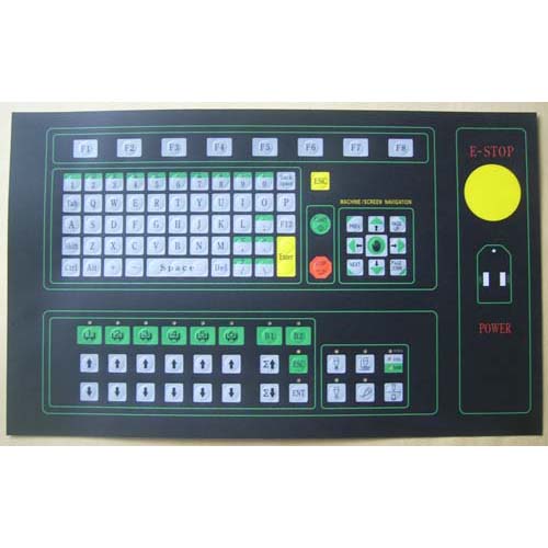 �C���������