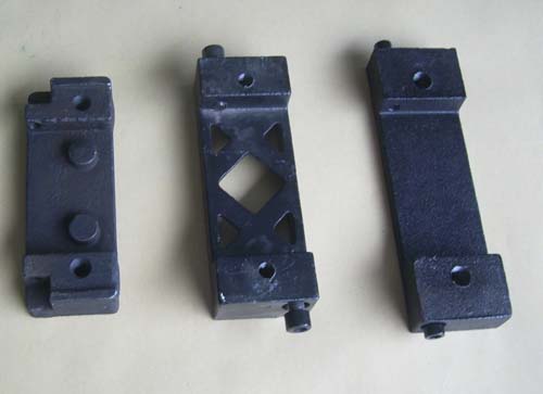 �C����܉�|�F