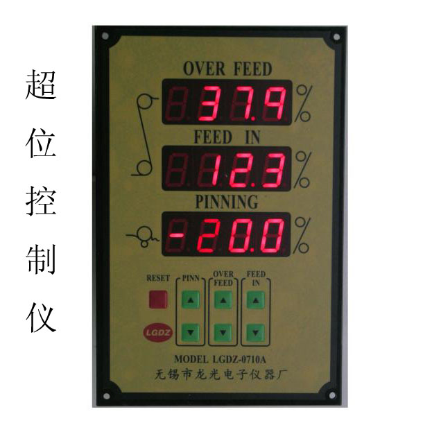 ��ι���ƃx