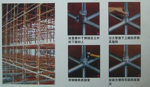 ϵ�Юa(ch��n)Ʒ2